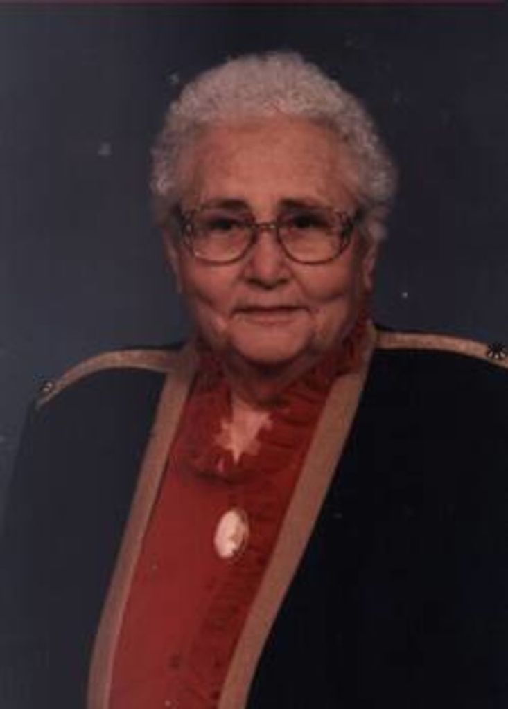 Dorothy Lee Stoner Profile Photo