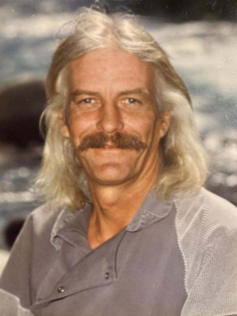 Leroy Douglas Lee Profile Photo
