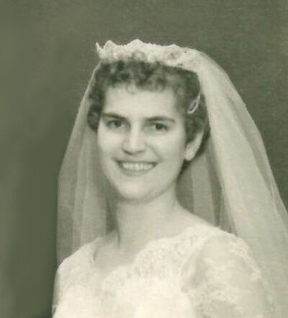 Theresa B. Ligman Profile Photo