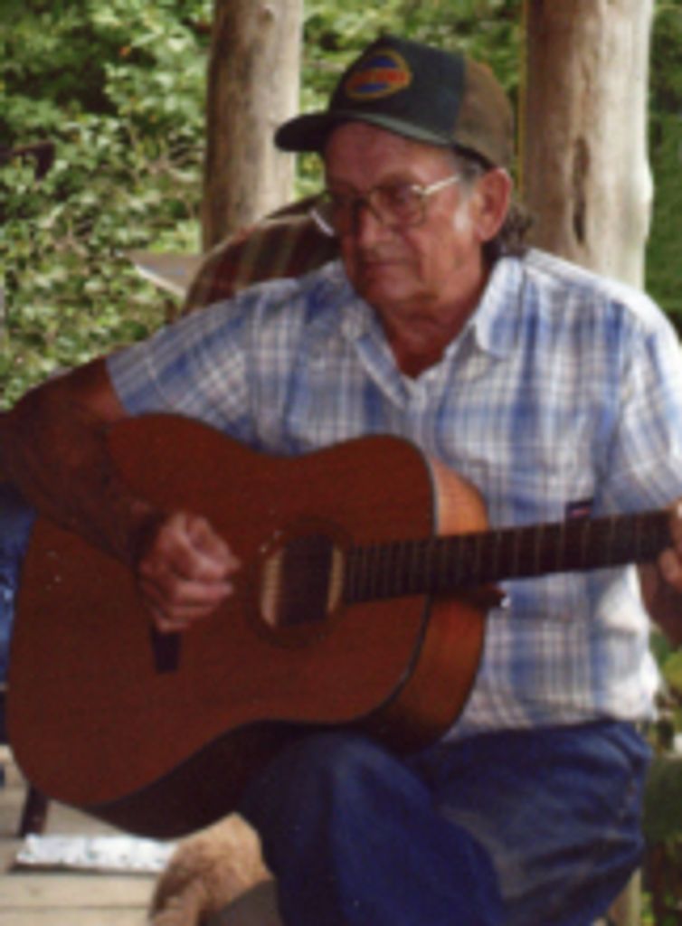 Clyde Haynes