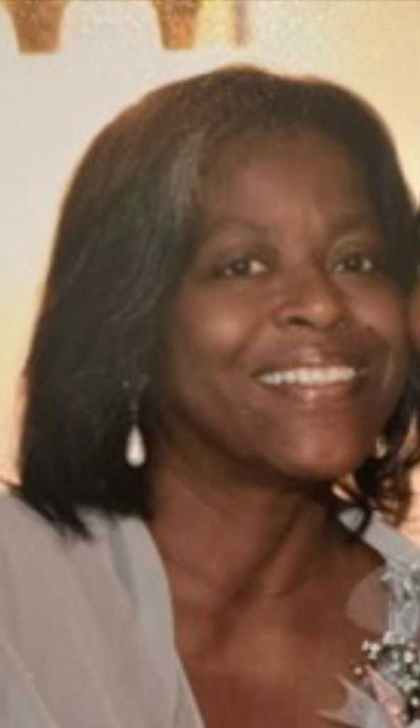 Carol J. Gravely Profile Photo