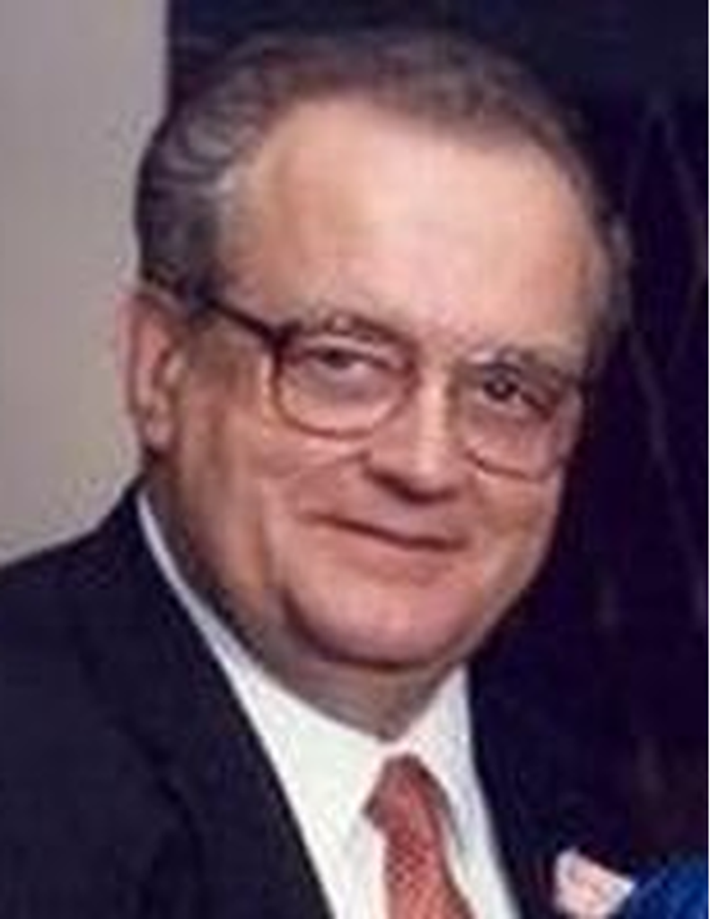 Frank  B. Couture,  Jr.