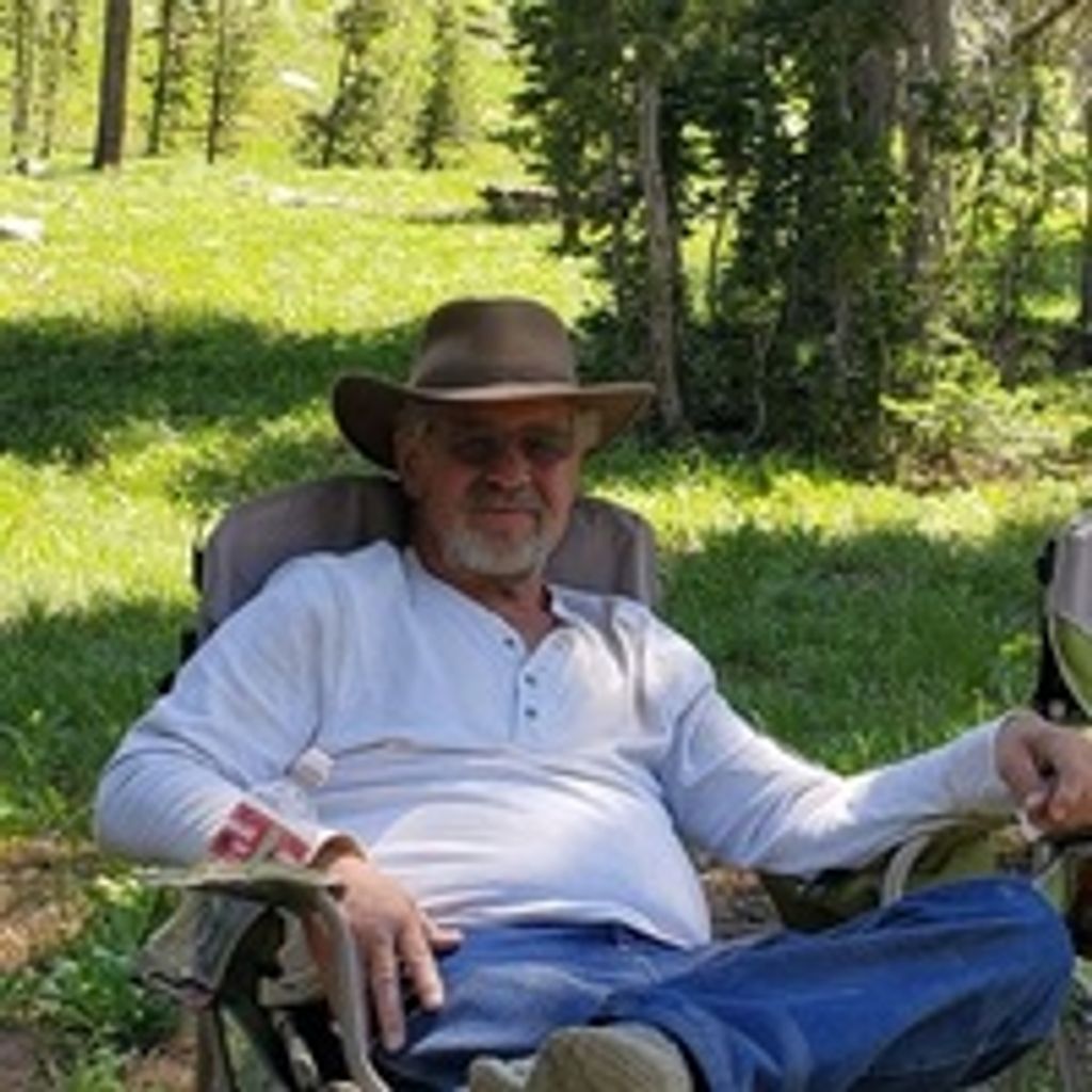 Kevin Kluth Asay