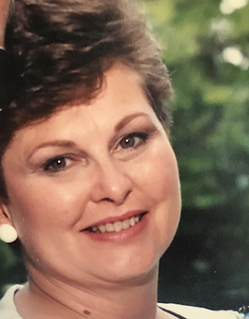 Melode’ K. Girard Profile Photo