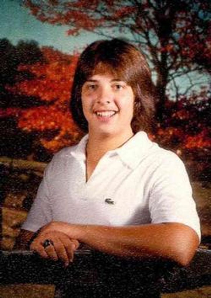 Kenneth J Bolton