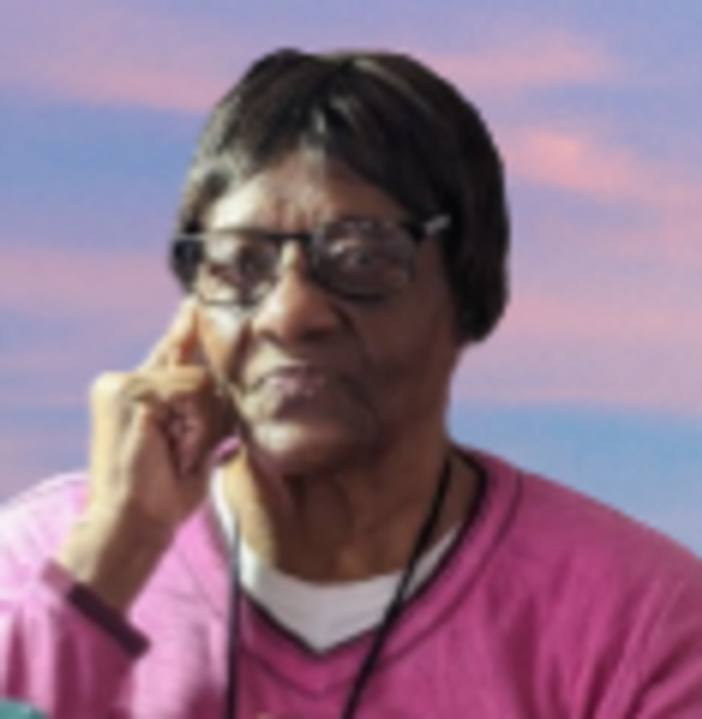 Arletha Owens Profile Photo