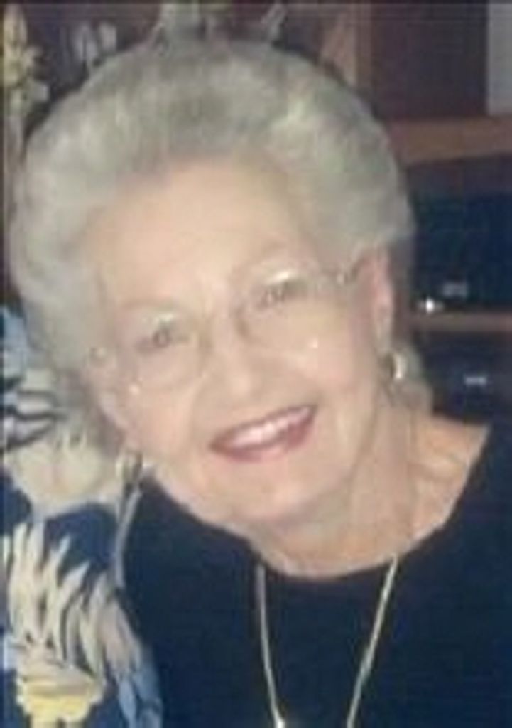 Alice T. Miskelly Profile Photo