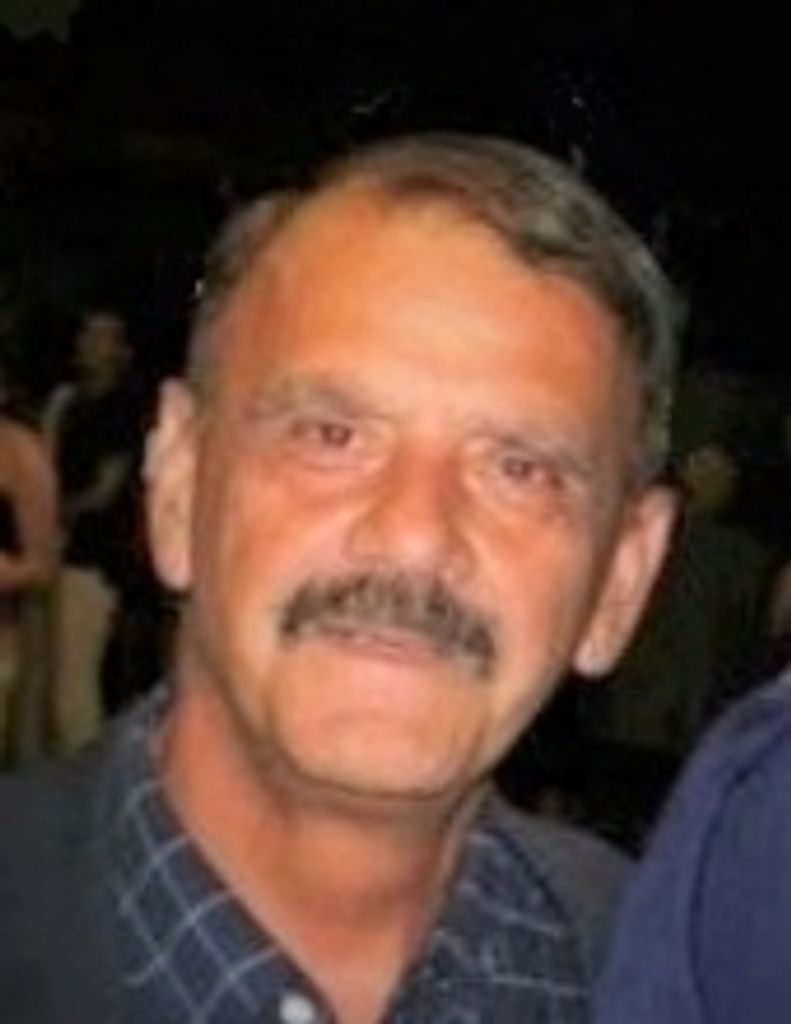 A.C. Elias