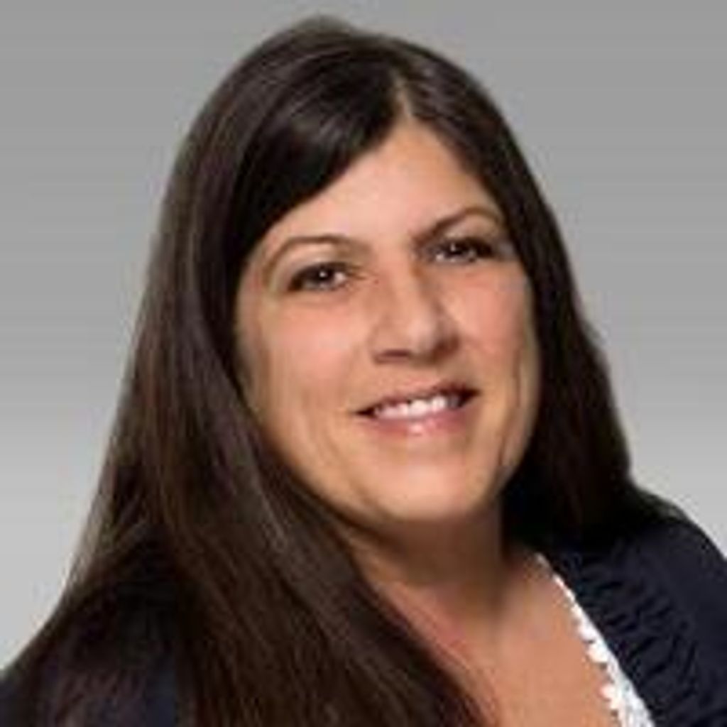 Rebecca Ann Maners