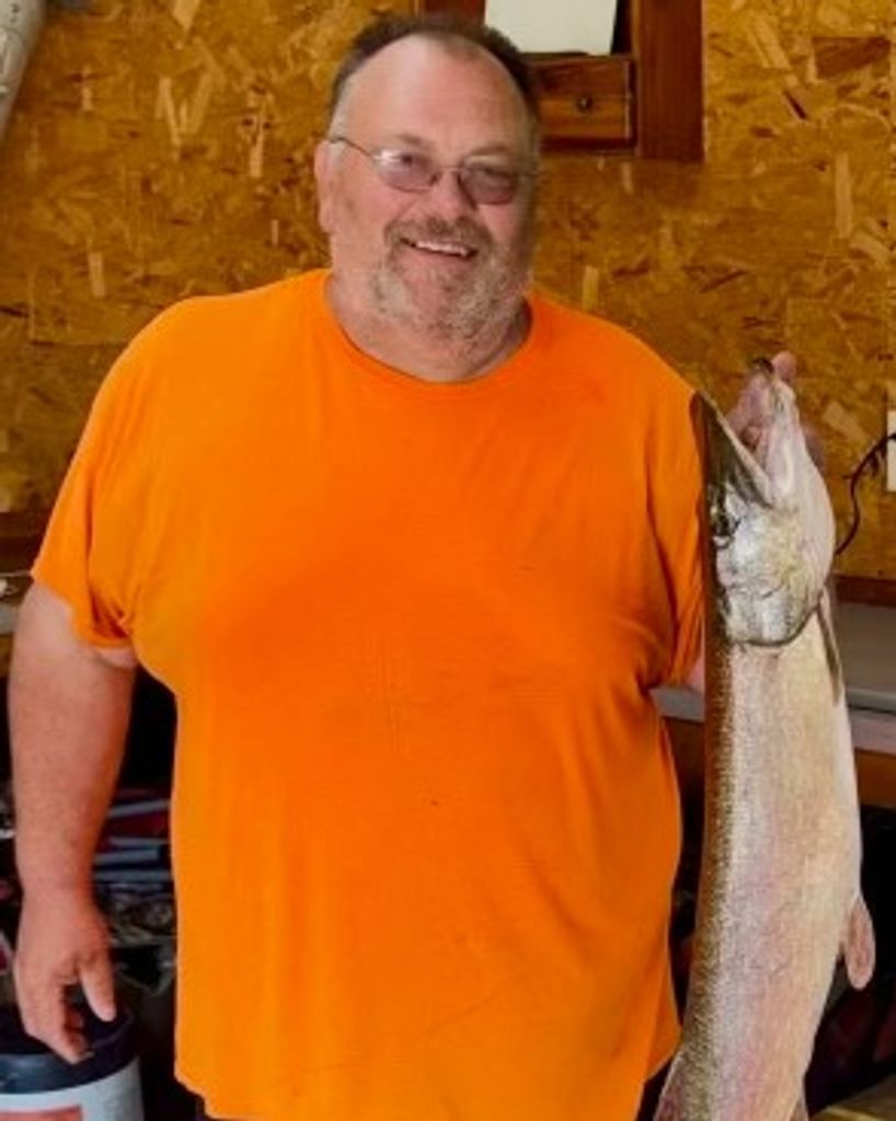 Dustin Roemhildt