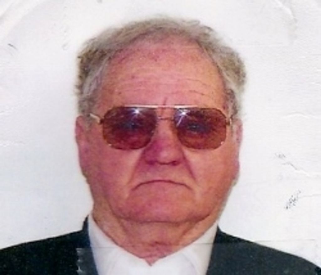 Nicholas S. Loverdi Profile Photo