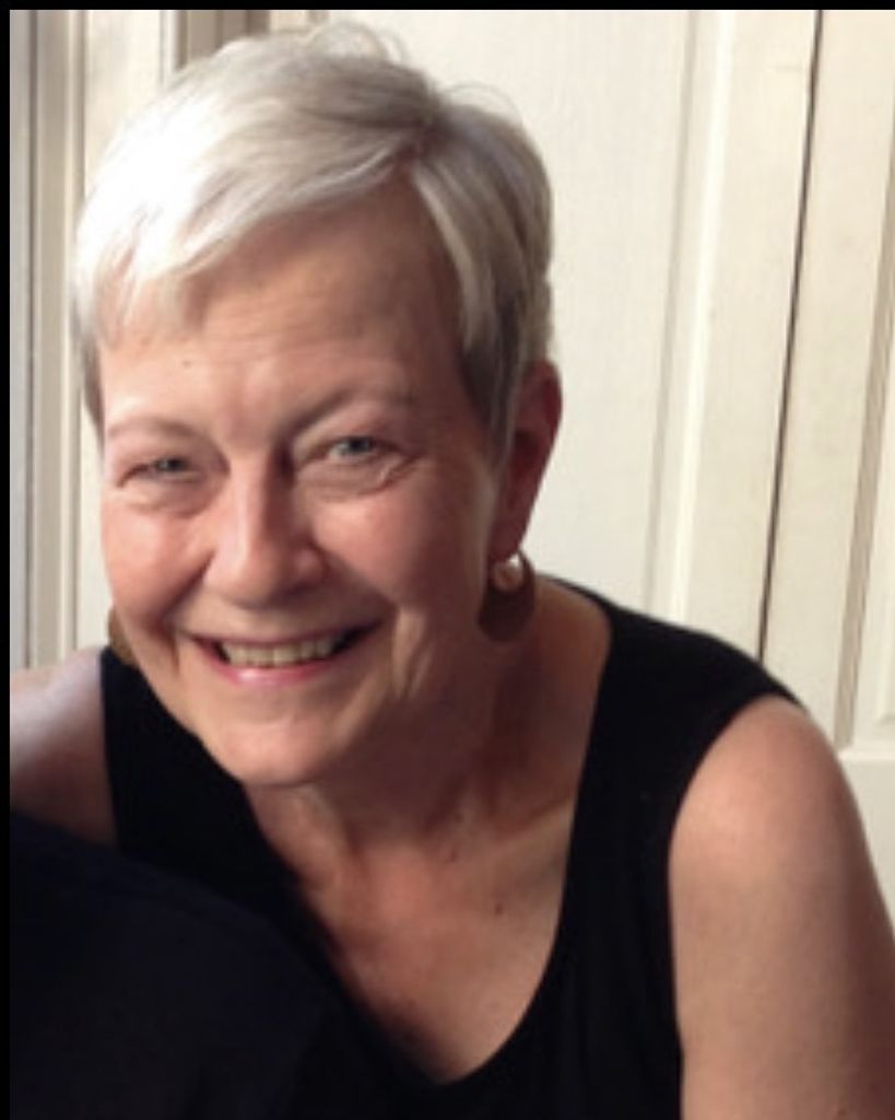 Judy L. Rush Profile Photo