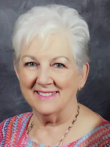 Barbara Bernice Lawson Profile Photo