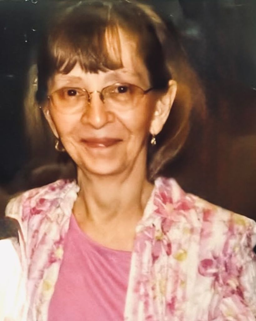 Cheryl Ann Greer Profile Photo