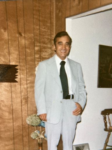 Charlie William Chavez photo gallery thumbnail 39 of 45