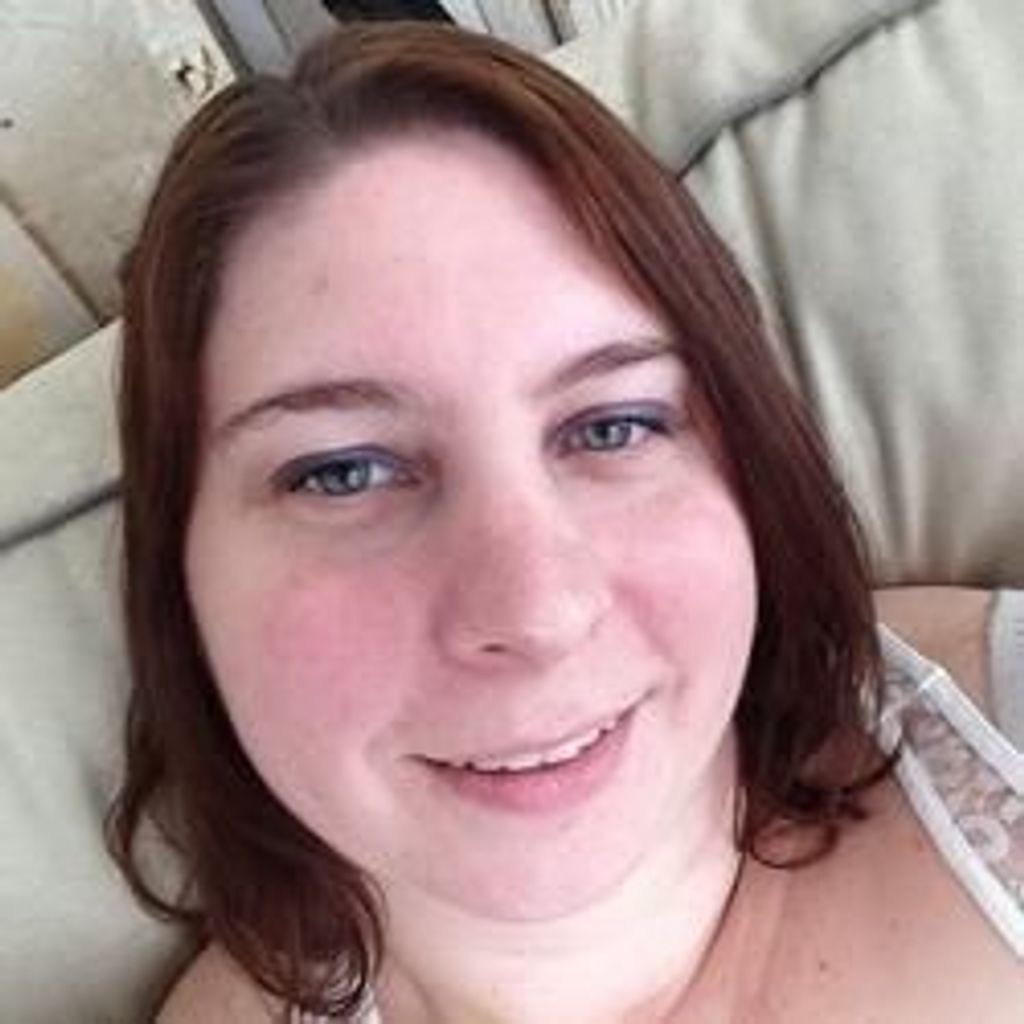 Cherie A. Ashford