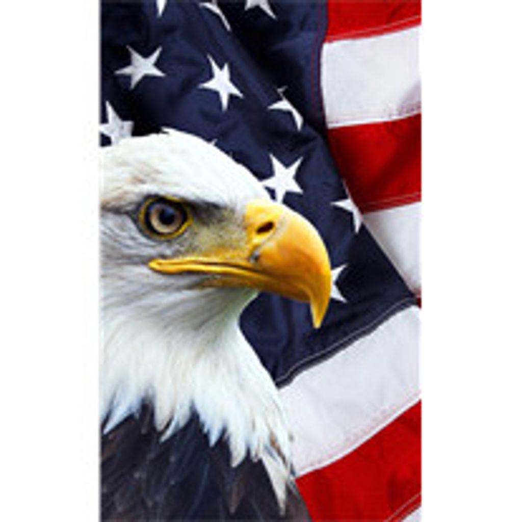Howard R Irving Profile Photo