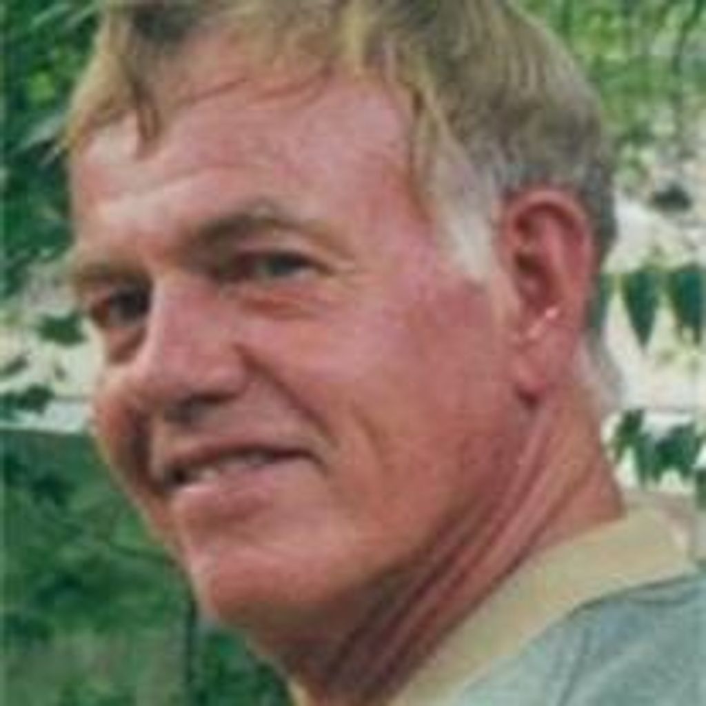 Frederick Keller