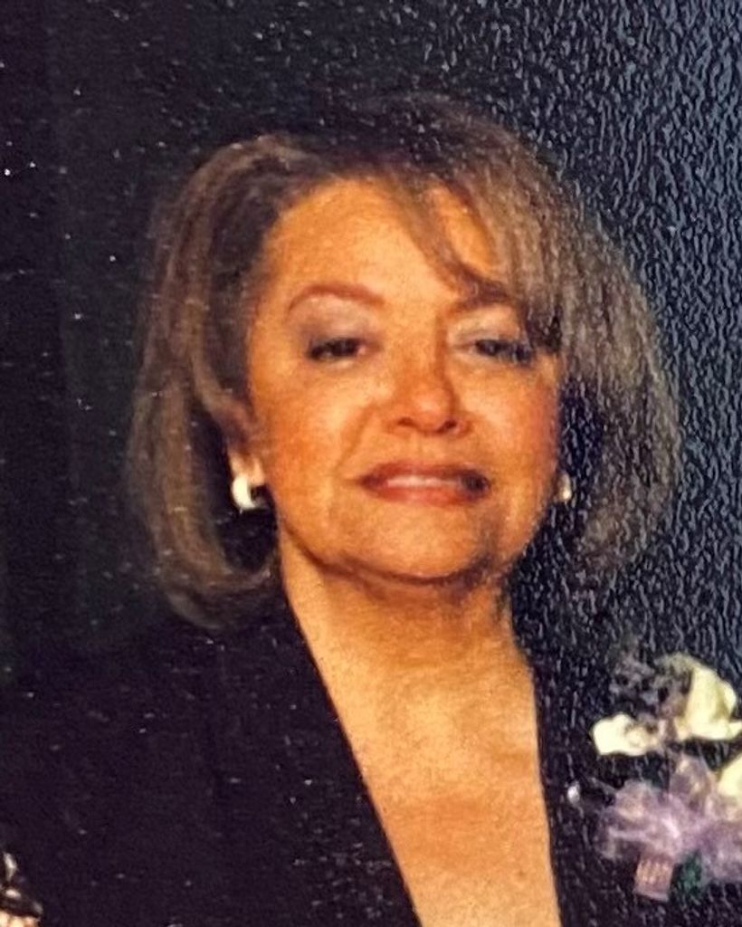 Henrietta L. (Gonsalves)  Fontes Profile Photo