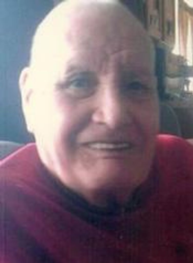 Manuel Anthony Lopez