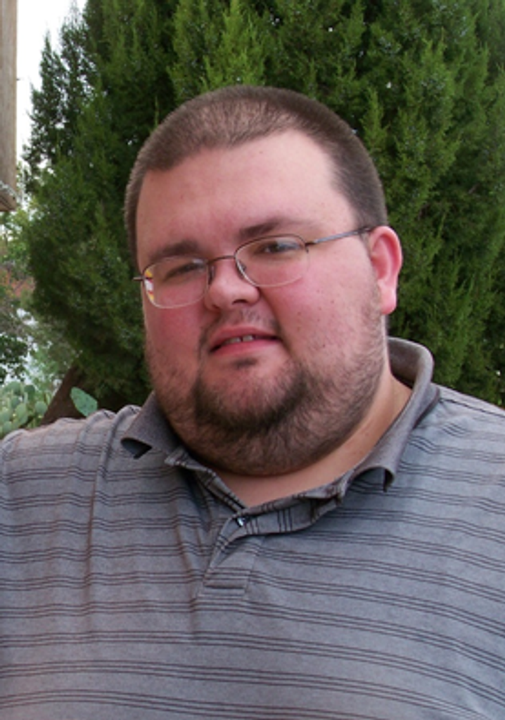 Brett James Baker 34 Of Glasgow Montana