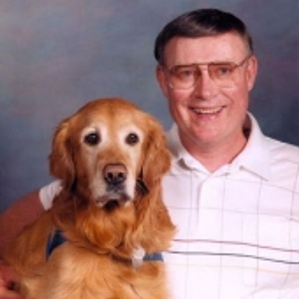 Mr. Lee M. Menzel