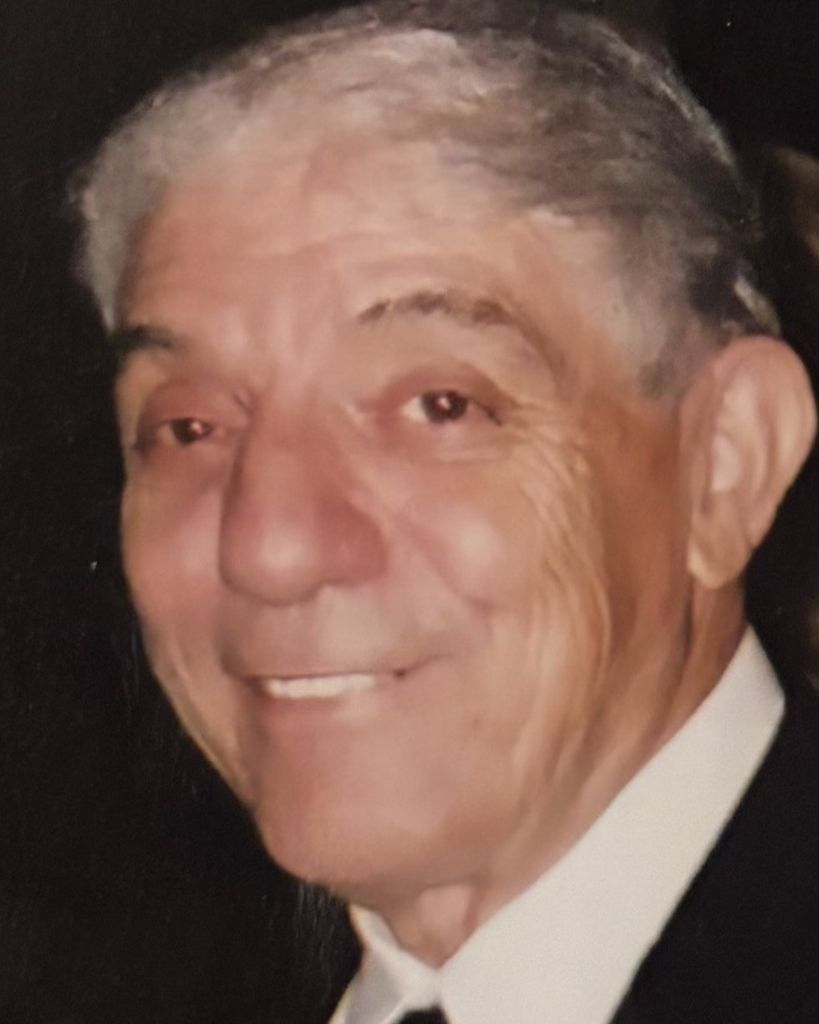 Anthony J Bonacquisti Profile Photo