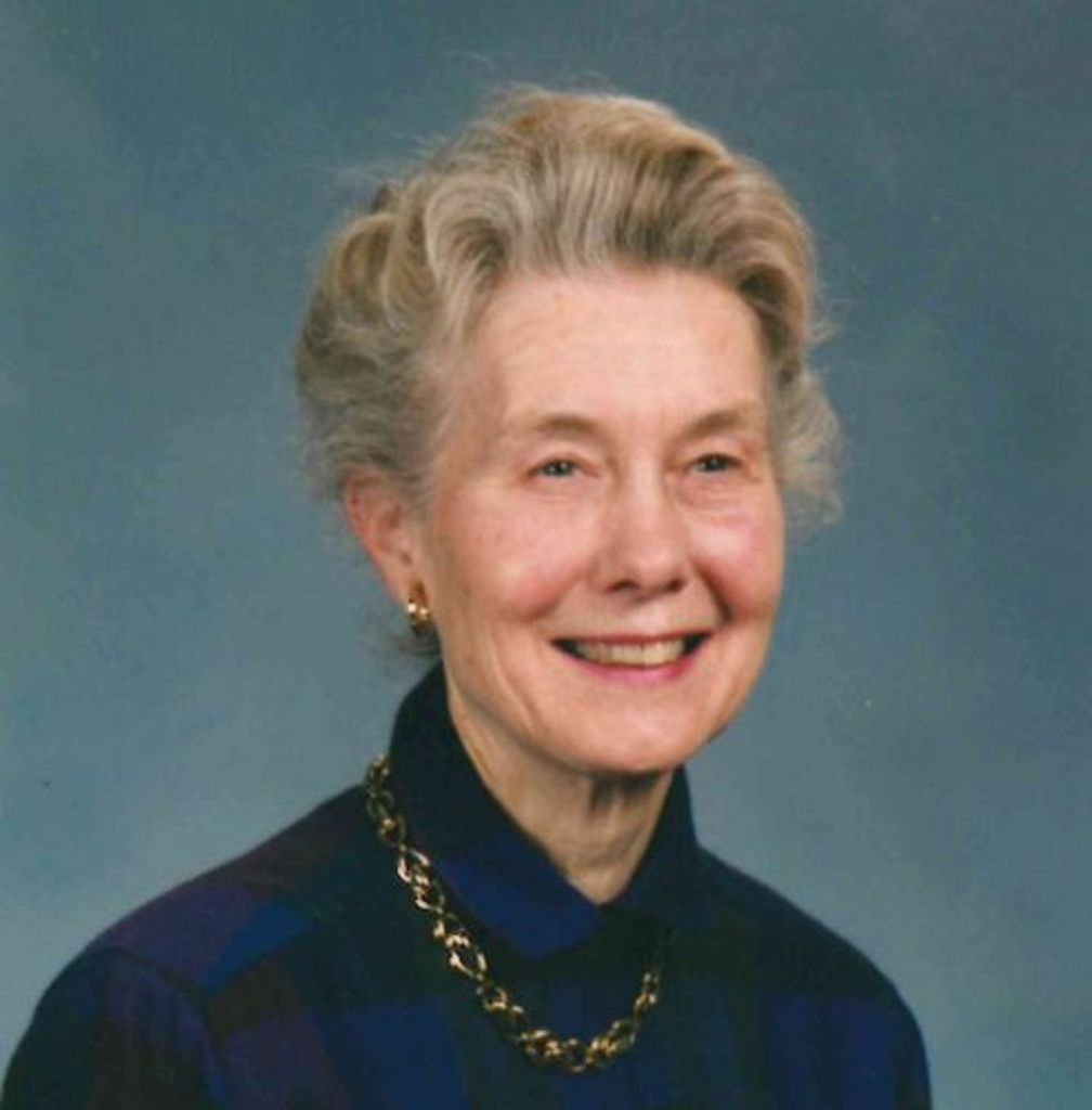 Ellen Simenstad