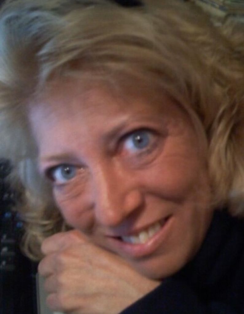 Lisa K Cook