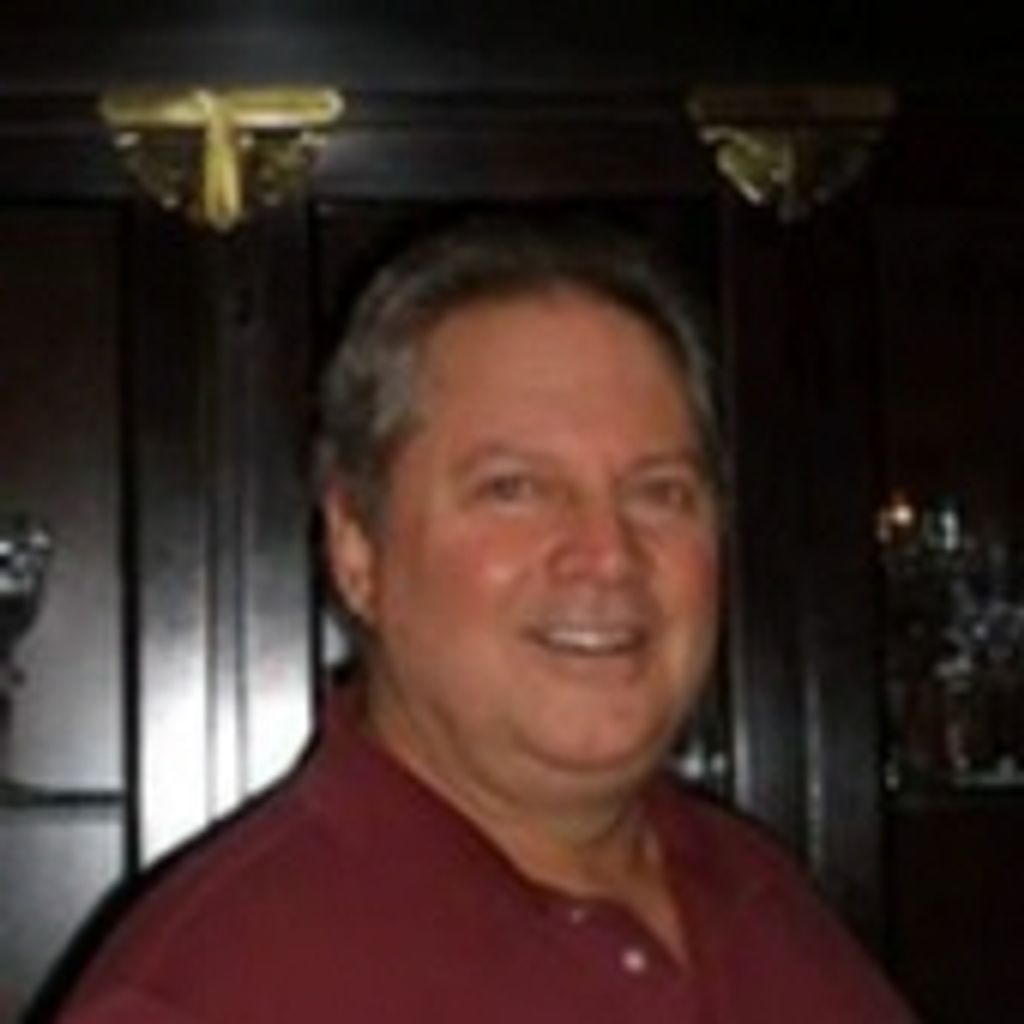 James 'Chris' Schutte