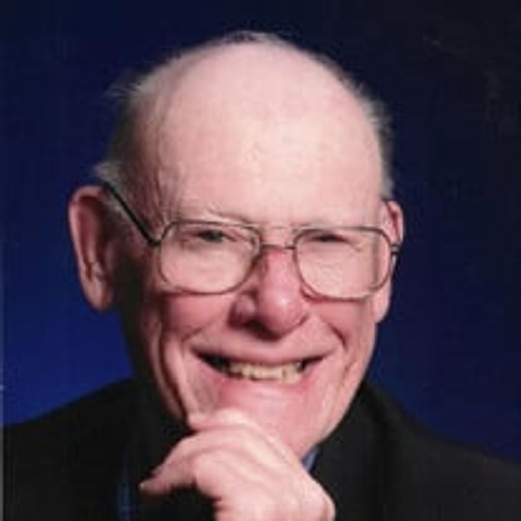 John Bryan