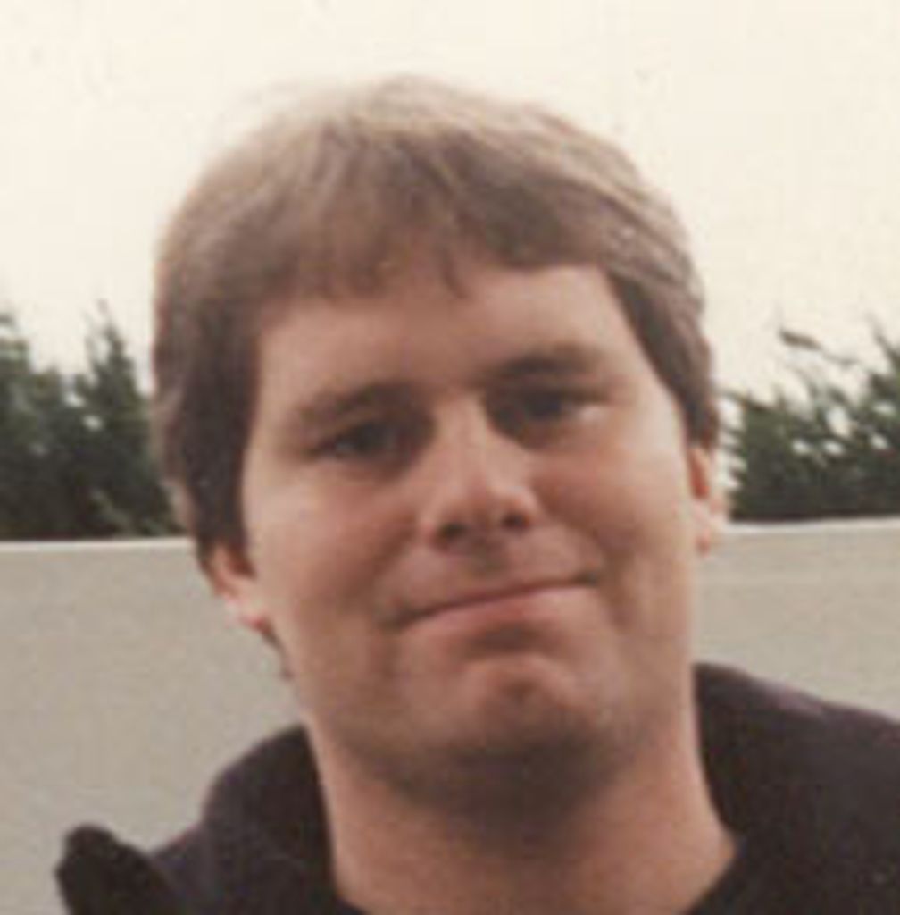 Thomas K. Gauthier, Jr.