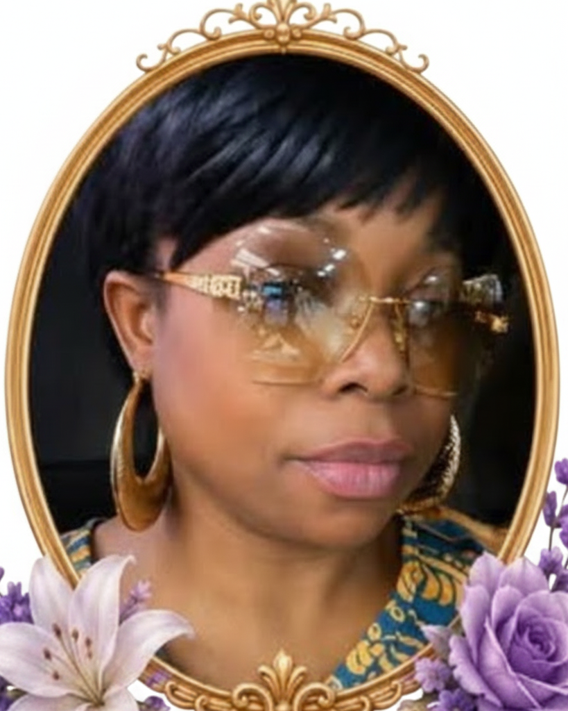 Semajorie Hunter