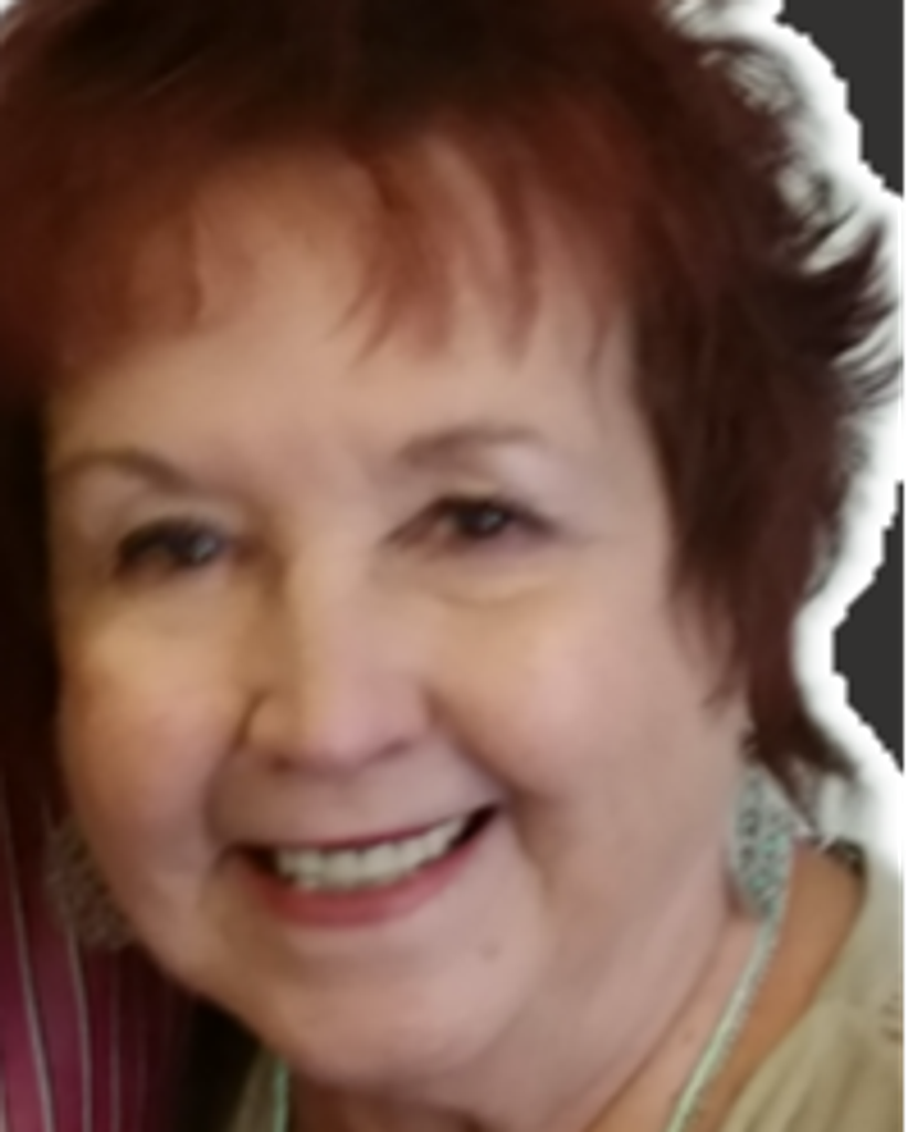 Connie Varela Profile Photo