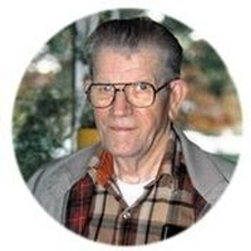 Edward L. Summers Profile Photo