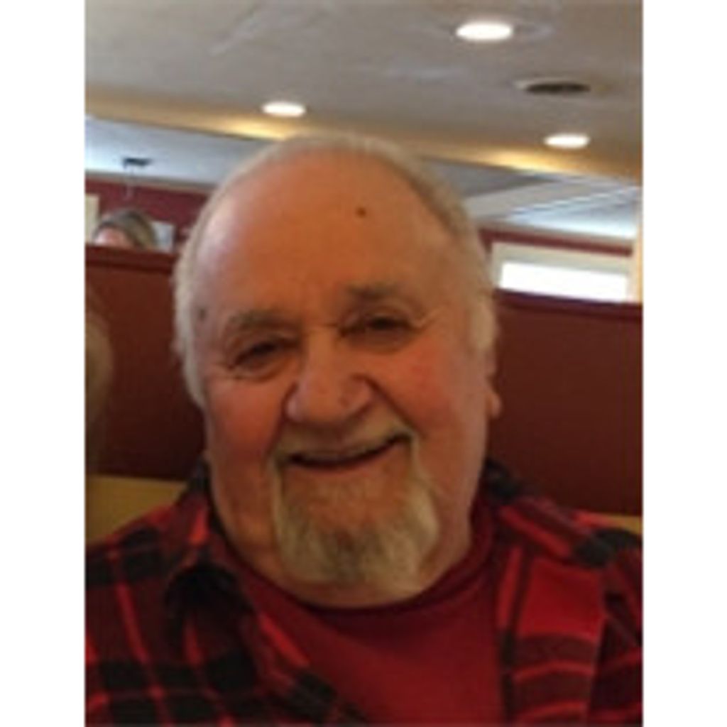 Frederick A. Troiano Profile Photo