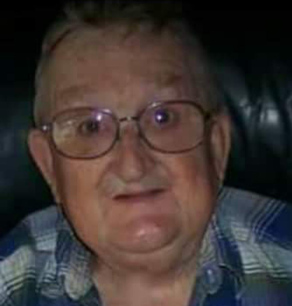 Howard  Leon  Crislip Profile Photo