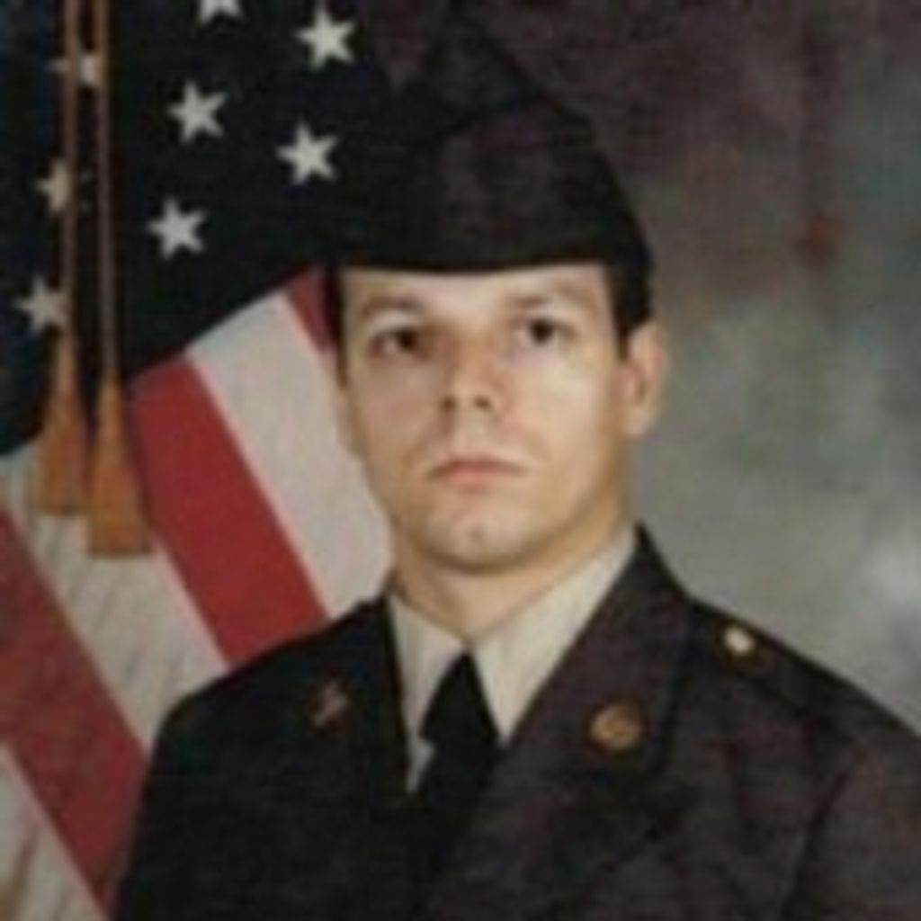 Aldo M. Ciampi Profile Photo