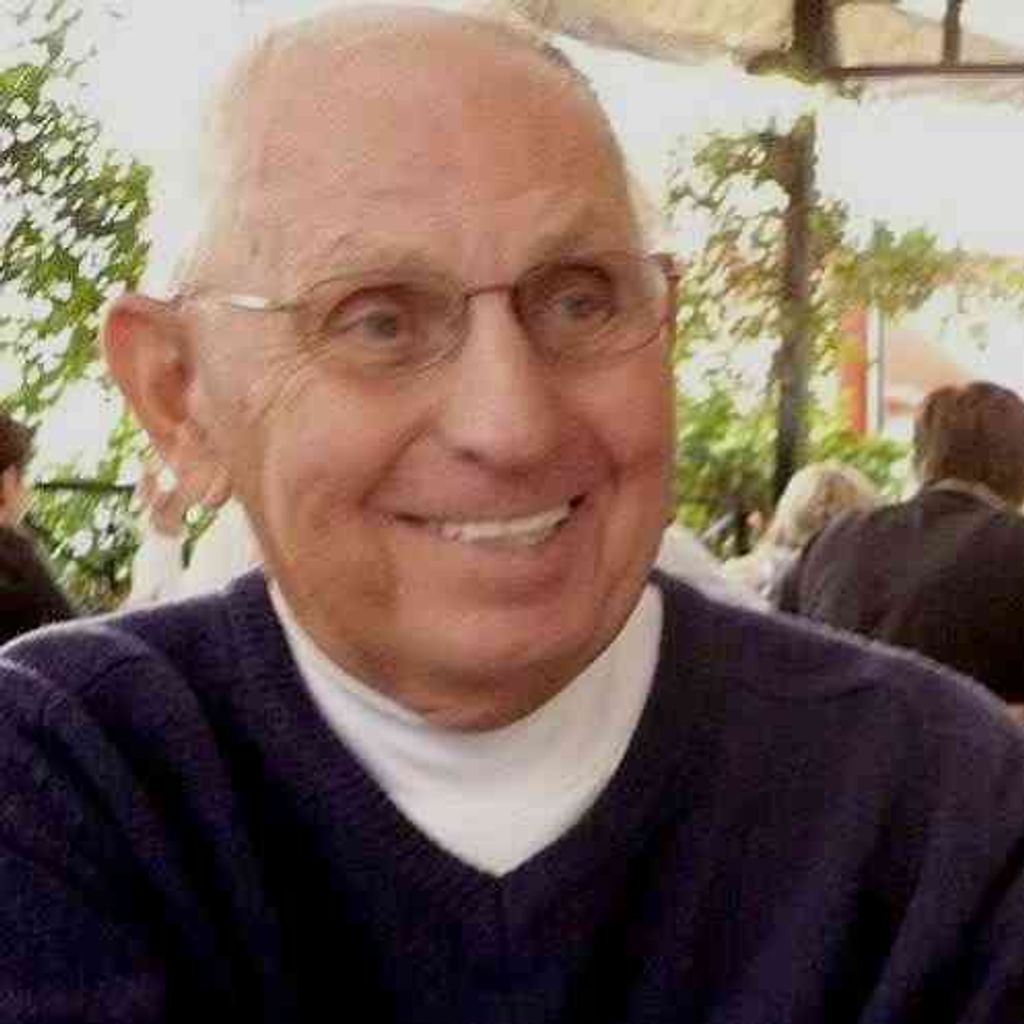 Charles Leroy Gillis Profile Photo