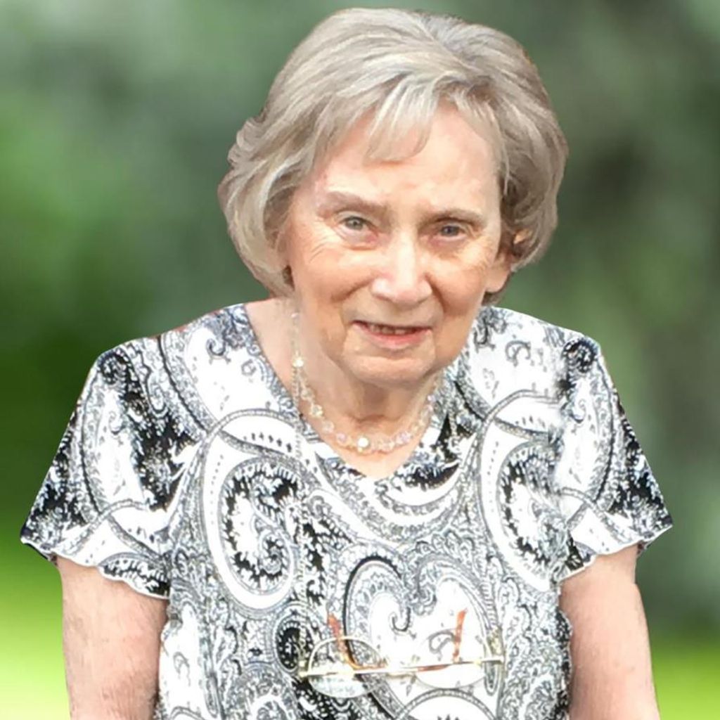 Mary K. Cella Profile Photo