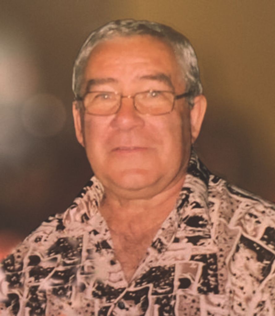 Lucian Baran