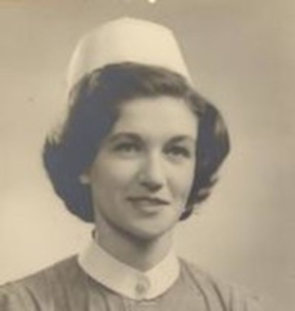 Joan Machin Ables