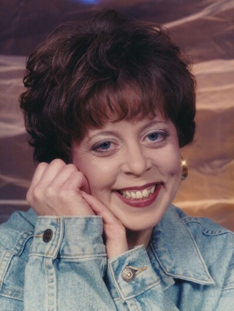Deborah Anne Devine-Butler Profile Photo