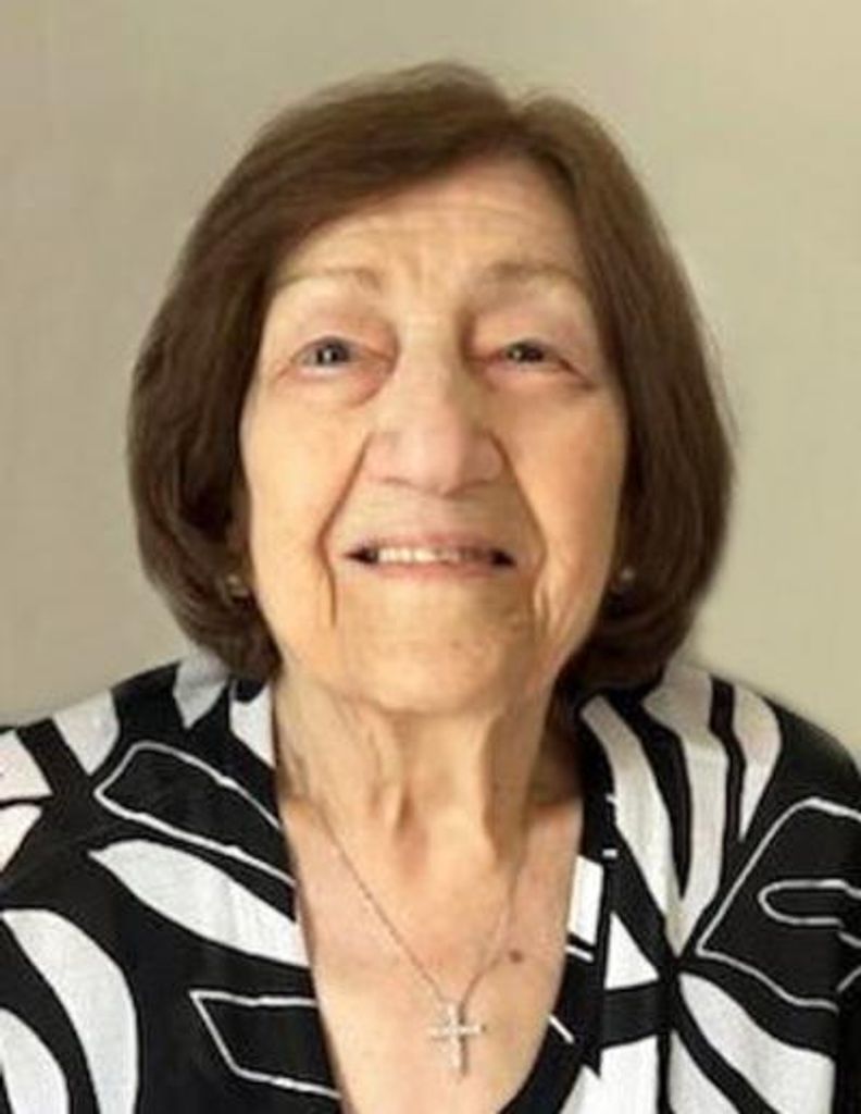 Sinsil Sheena Shaman Profile Photo