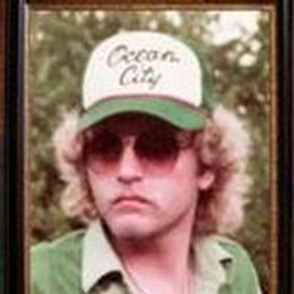 Dennis A. Coffield, Sr.