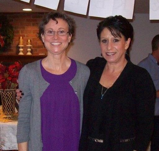 Valerie Ann Crispell photo gallery thumbnail 18 of 88