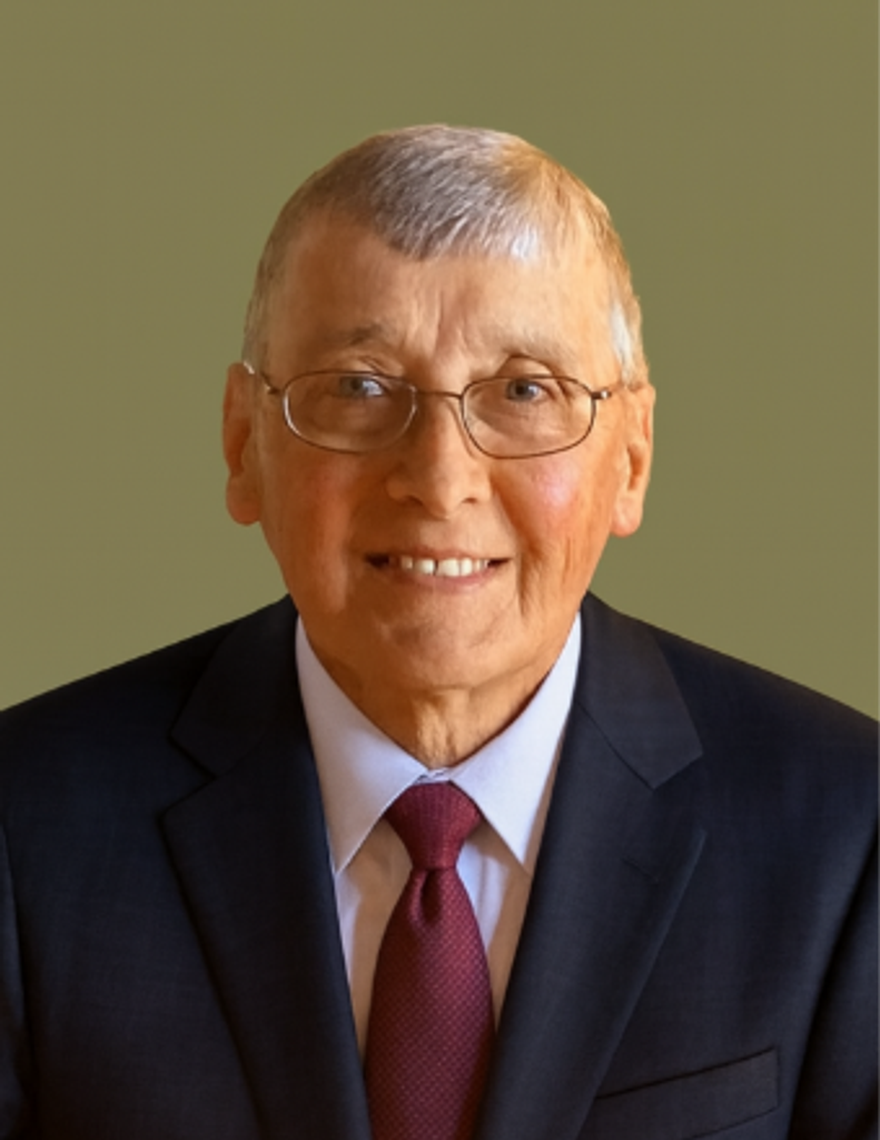Wayne Phillips Profile Photo