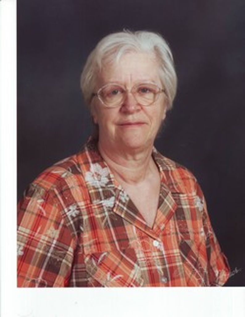 Sanda Fatzinger