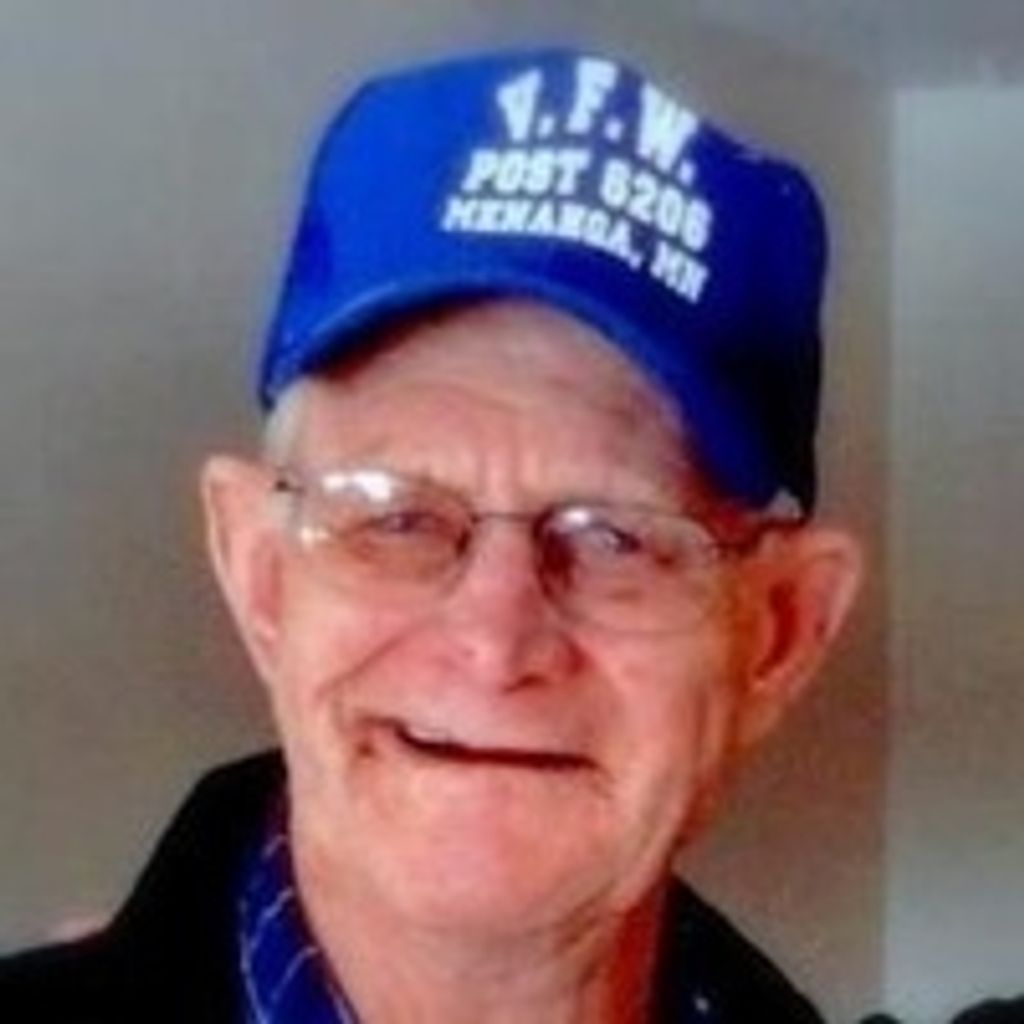 Lawrence Schindeldecker Profile Photo