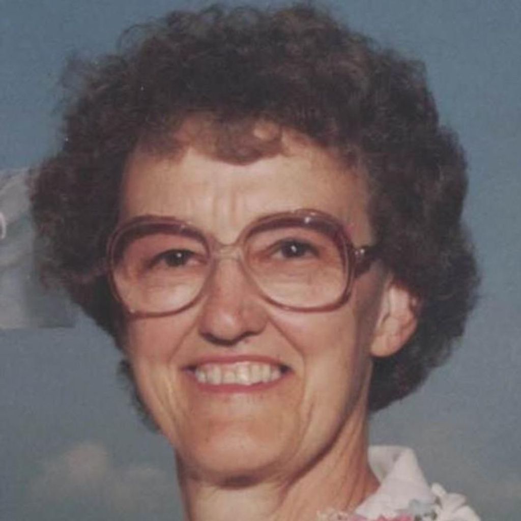 Claretta Mary Sommar
